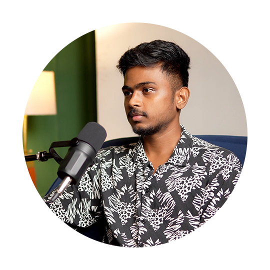 Raja1